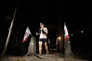 BIB: 
                            <button type="button" onclick="openModal(19408821)" class="btn btn-primary btn-sm float-right btn-popup" data-toggle="modal" data-target=".modal-high-quality">
                        <i class="fas fa-shopping-cart"></i> Add to Cart
                    </button>
                                            <button type="button" onclick="isThisMe(19408821, true)" class="btn btn-success btn-sm float-right btn-popup btn-isme hidden" data-toggle="tooltip" data-placement="bottom" title="นี่คือรูปของคุณใช่ไหม คลิกที่นี่เพื่อเอาเข้าอัลบั้ม">
                        <i class="fas fa-plus"></i> Add to album
                    </button>
                    <button type="button" onclick="isThisMe(19408821, false)" class="btn btn-warning btn-sm float-right btn-popup btn-isnotme hidden">
                        <i class="fas fa-ban"></i> Remove from album
                    </button>